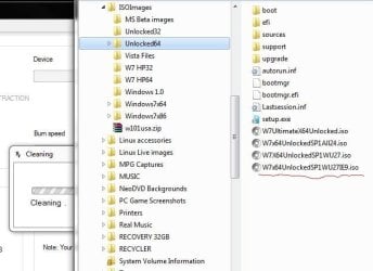 RT7Lite Integrate Updates16 IE9 MSU Added ISO Created.jpg