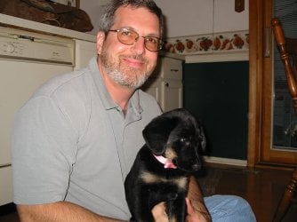 gypsy-small.jpg