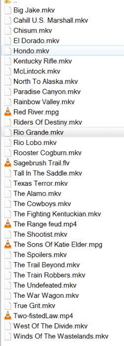 MKV.PNG