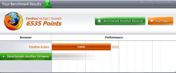 benchmark.JPG