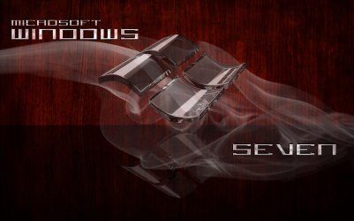 Seven Redwood and glass.jpg