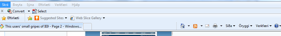 ie8is.png
