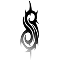 Slipknot-logo-26789A96B3-seeklogo.com.gif Slipknot-logo-26789A96B3-seeklogo.com.gif