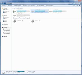my computer.jpg