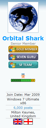 6000a.PNG