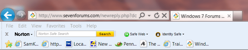 Fav.PNG Fav.PNG