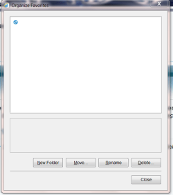 Fav2.PNG