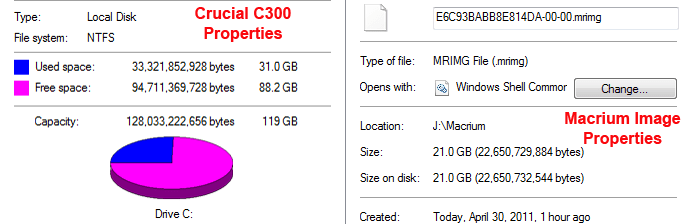 i5_SSD_img.png i5_SSD_img.png