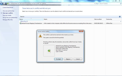 OfflineSyncProblem110330.png OfflineSyncProblem110330.png