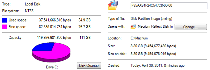 i5-2500.png i5-2500.png