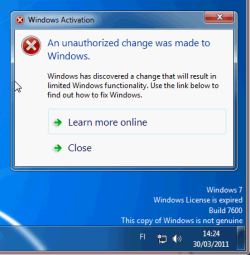 Activation_removed.png