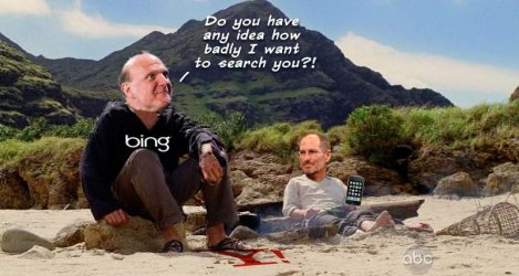 bing_yahoo_iphone_lost.jpg bing_yahoo_iphone_lost.jpg