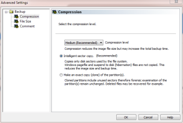 compression.PNG compression.PNG