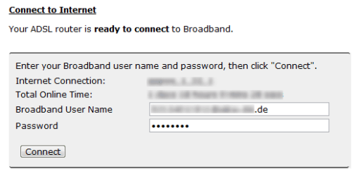 Router_connect_to_WLAN.png Router_connect_to_WLAN.png