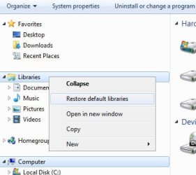 Wallpaper-slideshow-fix.jpg