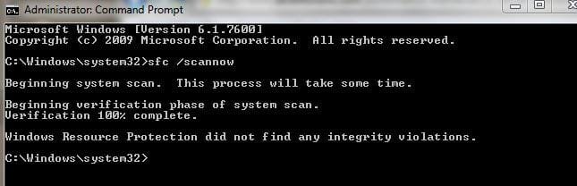 ScreenShot014.jpg