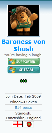 baroness.PNG