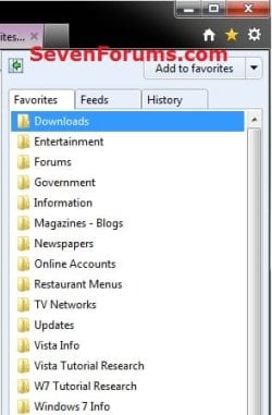Favorites-Center.jpg