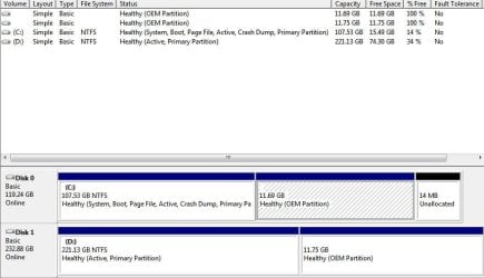 Disk Partitions.JPG Disk Partitions.JPG