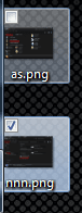 highlights.png