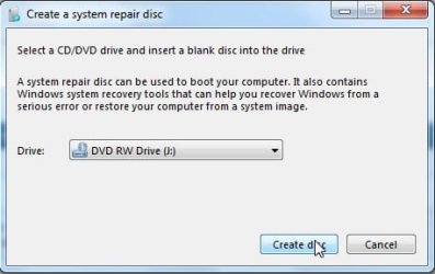 CREATE-7RECDISC.jpg
