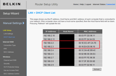 Belkin_DHCP_Client_List.png Belkin_DHCP_Client_List.png