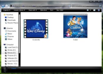 Capture1.JPG