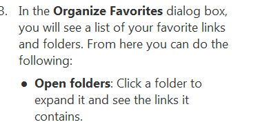 Fav3.PNG