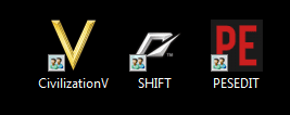 icons.png