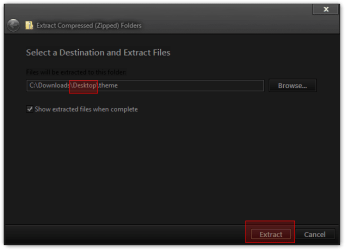 Extract Compressed (Zipped) Folders.png