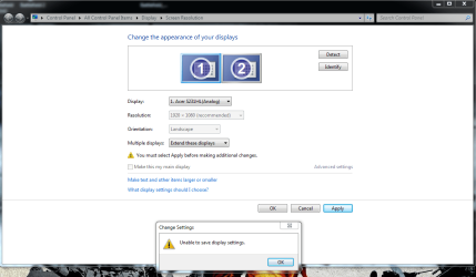 error_message.PNG