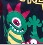 2011-03-01_042130.png