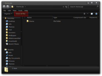 theme.zip.png