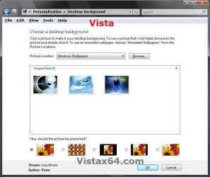 Vista_Desktop_Background.jpg Vista_Desktop_Background.jpg