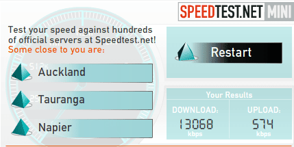 Untitled.png
