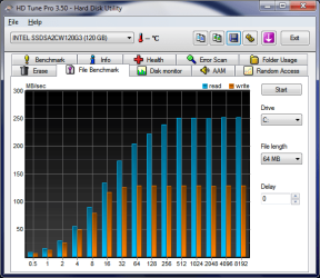 INTEL_SSD 320.png