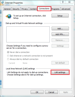 IE Connections.PNG