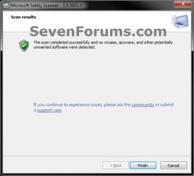 Step4.jpg Step4.jpg