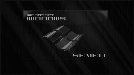 Se7en-dark-metal-Glass.png