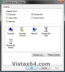 Vista.jpg Vista.jpg