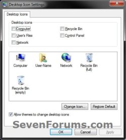 Windows7.jpg Windows7.jpg