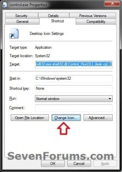 Step3.jpg