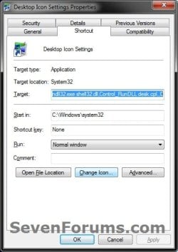 Step5.jpg