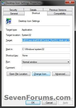 Step5.jpg
