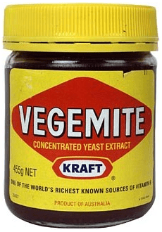 Capture1.PNG