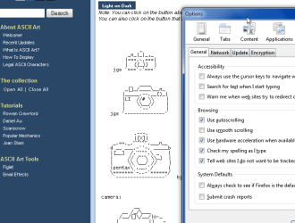 AsciiArt.png