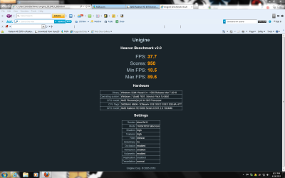 my specs.png