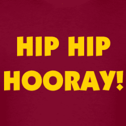 hip-hip-hooray_design.png