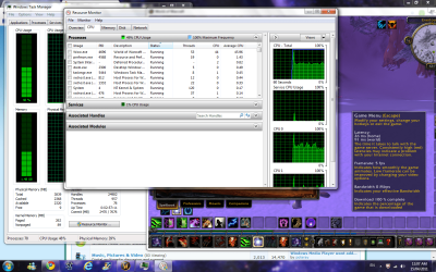 wowprocess.png