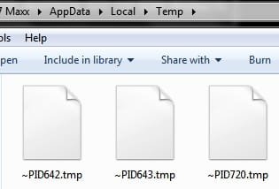 3 Temp Files.jpg